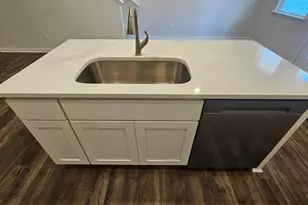 269 Sunny Hl Dr, Blythewood, SC 29016 - Photo 21