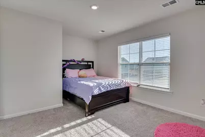 621 Rustic Cabin Lane, Gaston, SC 29053 - Photo 11