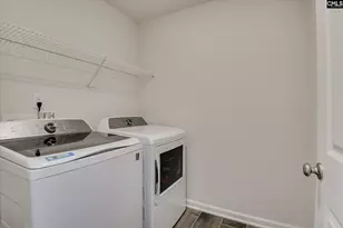 621 Rustic Cabin Ln, Gaston, SC 29053 - Photo 13