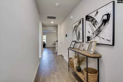 621 Rustic Cabin Lane, Gaston, SC 29053 - Photo 3