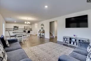 621 Rustic Cabin Ln, Gaston, SC 29053 - Photo 7