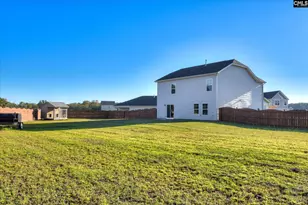 621 Rustic Cabin Ln, Gaston, SC 29053 - Photo 17