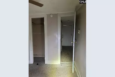 9 Maney Street, Sumter, SC 29150 - Photo 5