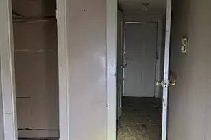 9 Maney St, Sumter, SC 29150 - Photo 5