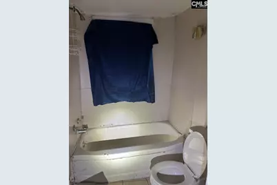 9 Maney Street, Sumter, SC 29150 - Photo 15