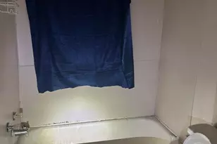 9 Maney St, Sumter, SC 29150 - Photo 15