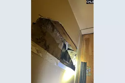 9 Maney Street, Sumter, SC 29150 - Photo 17