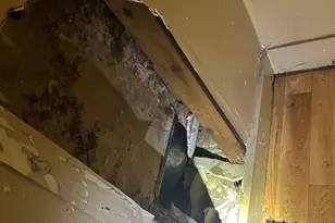 9 Maney St, Sumter, SC 29150 - Photo 17