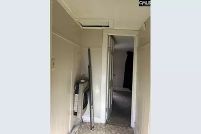 9 Maney Street, Sumter, SC 29150 - Photo 13