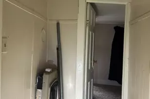 9 Maney St, Sumter, SC 29150 - Photo 13