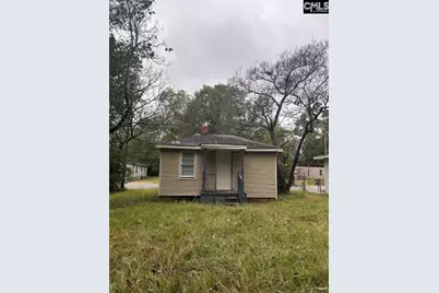 9 Maney Street, Sumter, SC 29150 - Photo 19