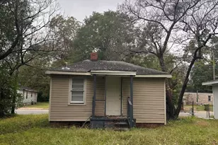 9 Maney St, Sumter, SC 29150 - Photo 19