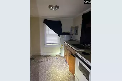 9 Maney Street, Sumter, SC 29150 - Photo 7