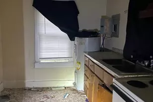 9 Maney St, Sumter, SC 29150 - Photo 7