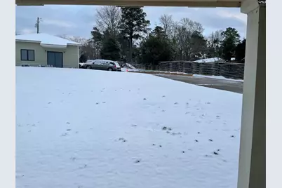 165 Lake Murray Terrace, Lexington, SC 29072 - Photo 15