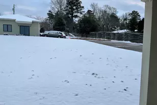 165 Lake Murray Terrace, Lexington, SC 29072 - Photo 15