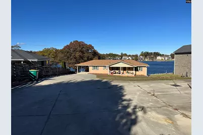 165 Lake Murray Terrace, Lexington, SC 29072 - Photo 3