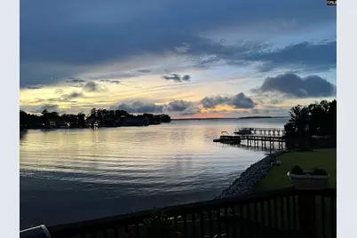 165 Lake Murray Terrace, Lexington, SC 29072 - Photo 13