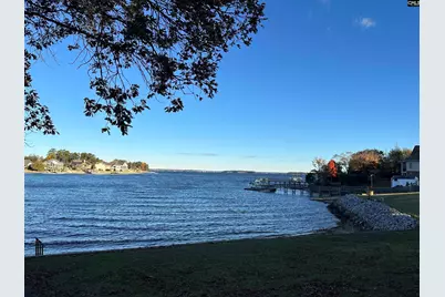 165 Lake Murray Terrace, Lexington, SC 29072 - Photo 5