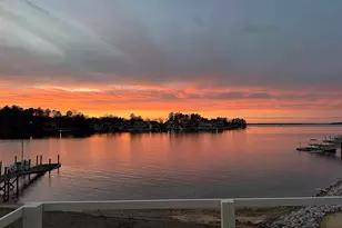 165 Lake Murray Terrace, Lexington, SC 29072 - Photo 1