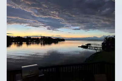 165 Lake Murray Terrace, Lexington, SC 29072 - Photo 9