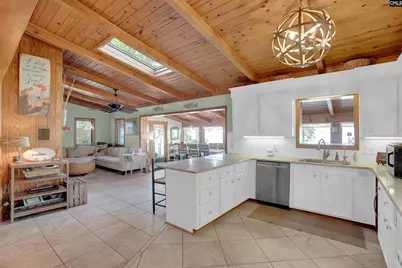 1148 Indian Summer Point, Chapin, SC 29036 - Photo 35