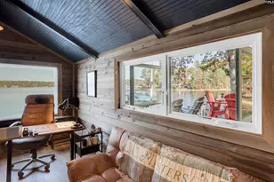 1148 Indian Summer Point, Chapin, SC 29036 - Photo 91