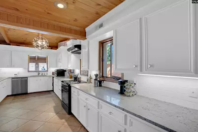 1148 Indian Summer Point, Chapin, SC 29036 - Photo 37