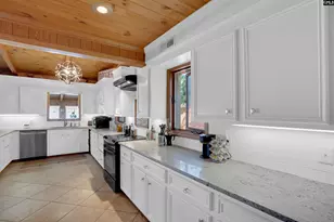 1148 Indian Summer Point, Chapin, SC 29036 - Photo 37