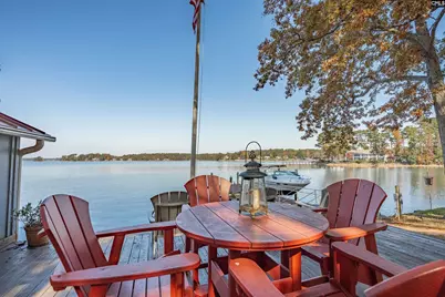 1148 Indian Summer Point, Chapin, SC 29036 - Photo 19