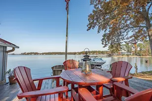 1148 Indian Summer Point, Chapin, SC 29036 - Photo 19