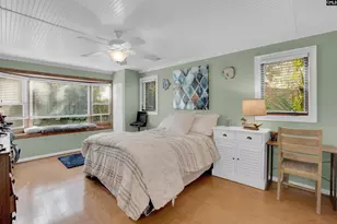 1148 Indian Summer Point, Chapin, SC 29036 - Photo 75