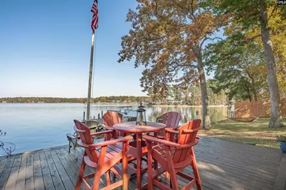 1148 Indian Summer Point, Chapin, SC 29036 - Photo 5