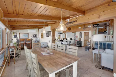 1148 Indian Summer Point, Chapin, SC 29036 - Photo 49