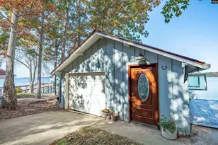 1148 Indian Summer Point, Chapin, SC 29036 - Photo 85