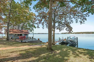 1148 Indian Summer Point, Chapin, SC 29036 - Photo 85