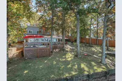 1148 Indian Summer Point, Chapin, SC 29036 - Photo 33