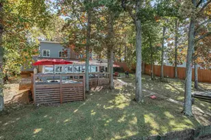 1148 Indian Summer Point, Chapin, SC 29036 - Photo 33