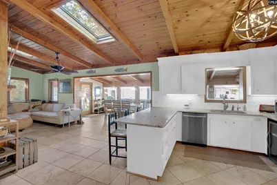 1148 Indian Summer Point, Chapin, SC 29036 - Photo 37