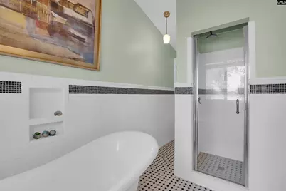 1148 Indian Summer Point, Chapin, SC 29036 - Photo 69