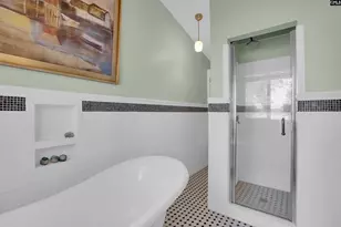 1148 Indian Summer Point, Chapin, SC 29036 - Photo 69