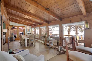 1148 Indian Summer Point, Chapin, SC 29036 - Photo 51