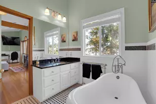 1148 Indian Summer Point, Chapin, SC 29036 - Photo 67