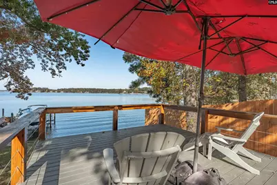 1148 Indian Summer Point, Chapin, SC 29036 - Photo 59