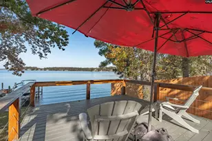 1148 Indian Summer Point, Chapin, SC 29036 - Photo 59