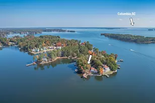 1148 Indian Summer Point, Chapin, SC 29036 - Photo 1