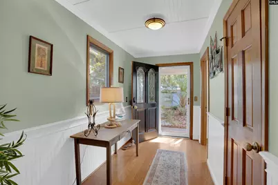 1148 Indian Summer Point, Chapin, SC 29036 - Photo 63