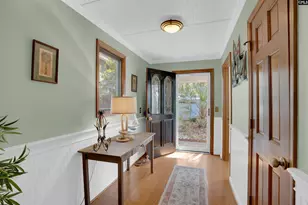 1148 Indian Summer Point, Chapin, SC 29036 - Photo 63