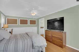 1148 Indian Summer Point, Chapin, SC 29036 - Photo 77