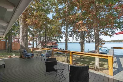 1148 Indian Summer Point, Chapin, SC 29036 - Photo 61